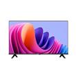 Smart Tv Hisense 43 Pulgadas 43A42K Full HD Vidaa