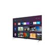 Smart Tv RCA 50 Pulgadas G50P6UHD-F 4K UHD Google Tv