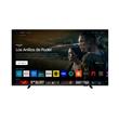 Smart Tv Philips 55 Pulgadas 55PUD7309/77 4K UHD Titan