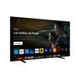 Smart Tv Philips 55 Pulgadas 55PUD7309/77 4K UHD Titan