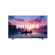 Smart Tv Philips 43 Pulgadas 43PFD6910/77 Full HD Titan