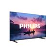 Smart Tv Philips 43 Pulgadas 43PFD6910/77 Full HD Titan