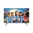 Smart Tv Noblex 43 Pulgadas DR43X7180 Full HD Android