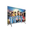 Smart Tv Noblex 43 Pulgadas DR43X7180 Full HD Android