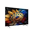 Smart Tv Tcl 65 Pulgadas 65C655A 4K UHD Google Tv