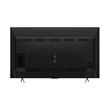 Smart Tv Tcl 65 Pulgadas 65C655A 4K UHD Google Tv