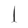 Smart Tv Tcl 65 Pulgadas 65C655A 4K UHD Google Tv