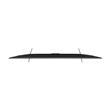 Smart Tv Tcl 65 Pulgadas 65C655A 4K UHD Google Tv