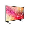 Smart Tv Samsung 50 Pulgadas UN50DU7000 4K UHD Tizen