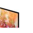Smart Tv Samsung 50 Pulgadas UN50DU7000 4K UHD Tizen