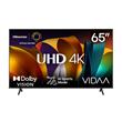 Smart Tv Hisense 65 Pulgadas 65A6N 4K UHD Vidaa