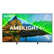Smart Tv Philips 85 Pulgadas 85PUG8209/59 4K UHD Titan