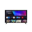 Smart Tv Bgh 32 Pulgadas B3225H5 HD Vidaa