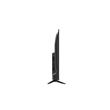 Smart Tv Bgh 32 Pulgadas B3225H5 HD Vidaa