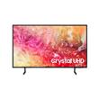 Smart Tv Samsung 55 Pulgadas UN55DU7000 4K UHD Tizen