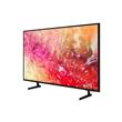 Smart Tv Samsung 55 Pulgadas UN55DU7000 4K UHD Tizen