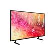 Smart Tv Samsung 55 Pulgadas UN55DU7000 4K UHD Tizen