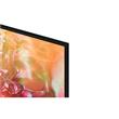 Smart Tv Samsung 55 Pulgadas UN55DU7000 4K UHD Tizen