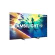 Smart Tv Philips 65 Pulgadas 65PUD8100/77 4K UHD Titan