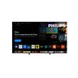 Smart Tv Philips 65 Pulgadas 65PUD8100/77 4K UHD Titan