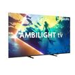Smart Tv Philips 75 Pulgadas 75PUD8100/77 4K UHD Titan