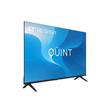 Smart Tv Quint 43 Pulgadas QT-43FHD89 Full HD Vidaa