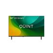 Smart Tv Quint 32 Pulgadas QT-32HD89 HD Vidaa