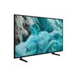 Smart Tv Samsung 55 Pulgadas QN55Q7FAAGCZB 4K UHD Tizen