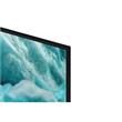 Smart Tv Samsung 55 Pulgadas QN55Q7FAAGCZB 4K UHD Tizen
