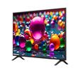 Smart Tv Lg 50 Pulgadas 50UA8050PSA 4K UHD WebOS