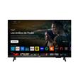Smart Tv Aoc 43 Pulgadas 43S5355/77I Full HD Titan