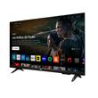 Smart Tv Aoc 43 Pulgadas 43S5355/77I Full HD Titan