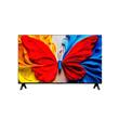 Smart Tv Tcl 32 Pulgadas 32S5K-F Full HD Google Tv