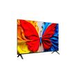 Smart Tv Tcl 32 Pulgadas 32S5K-F Full HD Google Tv