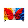 Smart Tv Tcl 43 Pulgadas 43S5K-F Full HD Google Tv