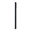 Celular Samsung A05 4 Gb Ram 128 Gb Rom Negro