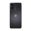 Celular Motorola G24 4 Gb Ram 128 Gb Rom Gris
