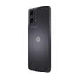 Celular Motorola G24 4 Gb Ram 128 Gb Rom Gris