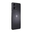 Celular Motorola G24 4 Gb Ram 128 Gb Rom Gris