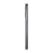 Celular Motorola G24 4 Gb Ram 128 Gb Rom Gris