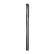 Celular Motorola G24 4 Gb Ram 128 Gb Rom Gris