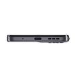 Celular Motorola G24 4 Gb Ram 128 Gb Rom Gris