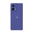 Celular Motorola G85 5G 8 Gb Ram 256 Gb Rom Cobalt Blue