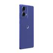 Celular Motorola G85 5G 8 Gb Ram 256 Gb Rom Cobalt Blue