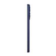 Celular Motorola G85 5G 8 Gb Ram 256 Gb Rom Cobalt Blue