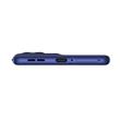 Celular Motorola G85 5G 8 Gb Ram 256 Gb Rom Cobalt Blue