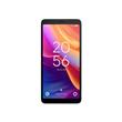 Celular Tcl 501 2 GB Ram 64 GB Rom Negro