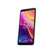 Celular Tcl 501 2 GB Ram 64 GB Rom Negro