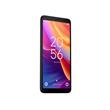 Celular Tcl 501 2 GB Ram 64 GB Rom Negro