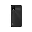 Celular Tcl 501 2 GB Ram 64 GB Rom Negro